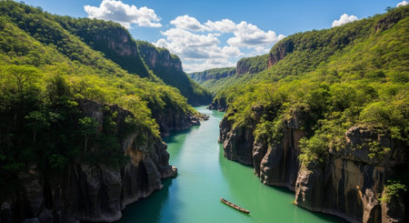 Nature Wallpaper Photography Backgroundの写真素材