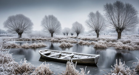 Nature Wallpaper Photography Backgroundの写真素材