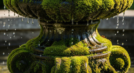 Nature Wallpaper Photography Background
