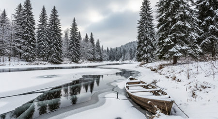 Nature Wallpaper Photography Background