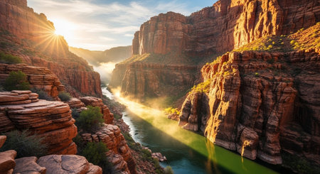 Nature Wallpaper Photography Background
