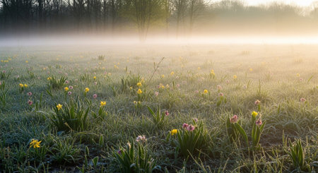 Nature Wallpaper Photography Backgroundの写真素材