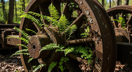 Nature Wallpaper Photography Background