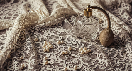 Nature Wallpaper Photography Backgroundの写真素材