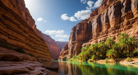 Nature Wallpaper Photography Background