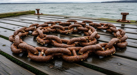 Nature Wallpaper Photography Backgroundの写真素材