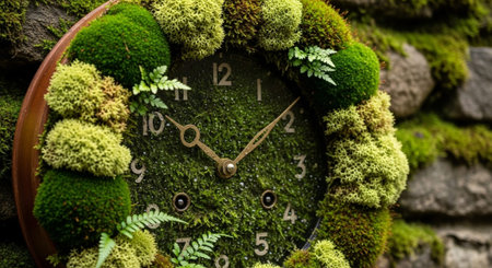 Nature Wallpaper Photography Background