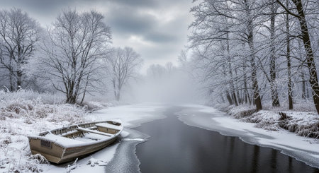 Nature Wallpaper Photography Backgroundの写真素材