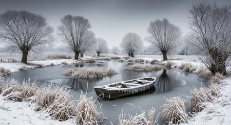 Nature Wallpaper Photography Background