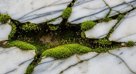 Nature Wallpaper Photography Backgroundの写真素材