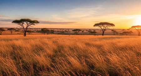 Nature Wallpaper Photography Backgroundの写真素材