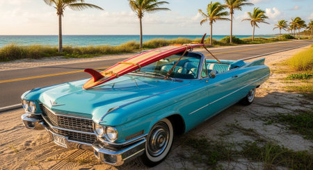 Nature Wallpaper Photography Backgroundの写真素材