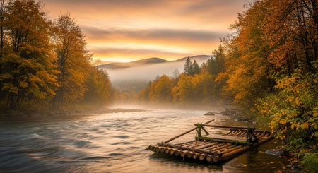 Nature Wallpaper Photography Background