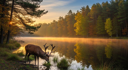 Nature Wallpaper Photography Backgroundの写真素材