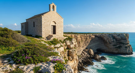 Nature Wallpaper Photography Backgroundの写真素材