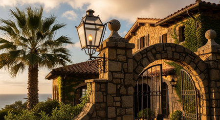 Nature Wallpaper Photography Backgroundの写真素材