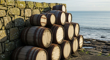 Nature Wallpaper Photography Backgroundの写真素材