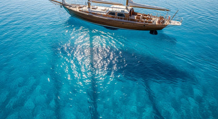 Nature Wallpaper Photography Backgroundの写真素材