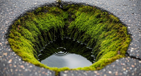 Nature Wallpaper Photography Backgroundの写真素材