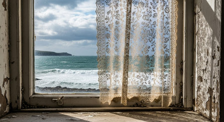 Nature Wallpaper Photography Backgroundの写真素材