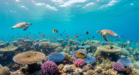 Nature Wallpaper Photography Backgroundの写真素材