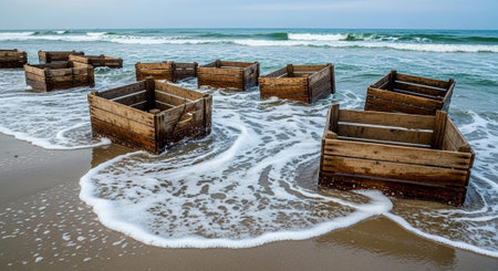 Nature Wallpaper Photography Backgroundの写真素材