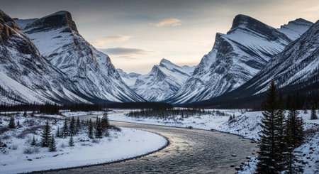 Nature Wallpaper Photography Backgroundの写真素材