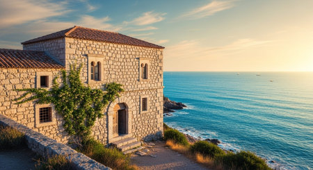 Nature Wallpaper Photography Backgroundの写真素材