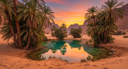 Nature Wallpaper Photography Background