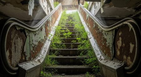 Nature Wallpaper Photography Backgroundの写真素材