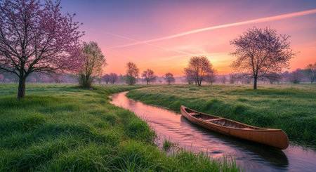 Nature Wallpaper Photography Backgroundの写真素材