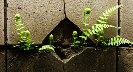 Nature Wallpaper Photography Backgroundの写真素材