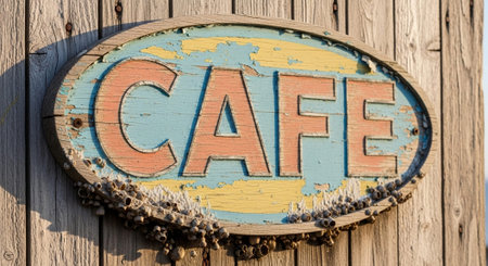 Nature Wallpaper Photography Backgroundの写真素材