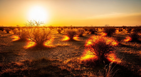 Nature Wallpaper Photography Background