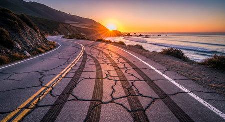 Nature Wallpaper Photography Backgroundの写真素材