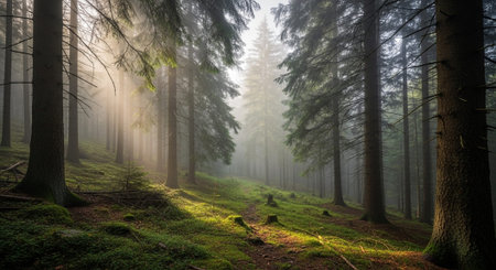 Nature Wallpaper Photography Background