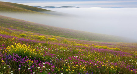 Nature Wallpaper Photography Backgroundの写真素材