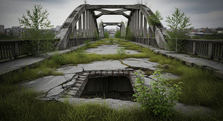 Nature Wallpaper Photography Backgroundの写真素材