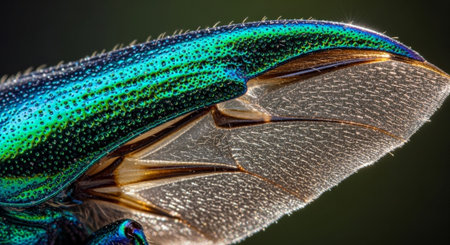 Nature Wallpaper Photography Backgroundの写真素材