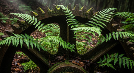 Nature Wallpaper Photography Backgroundの写真素材