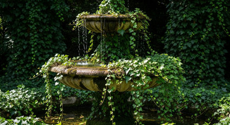 Nature Wallpaper Photography Background