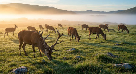 Nature Wallpaper Photography Background