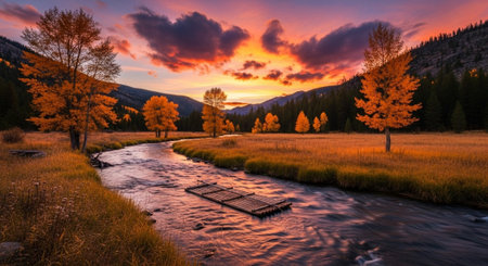 Nature Wallpaper Photography Background