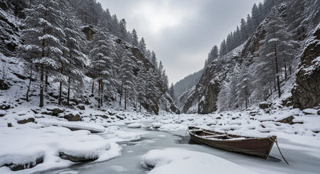 Nature Wallpaper Photography Background