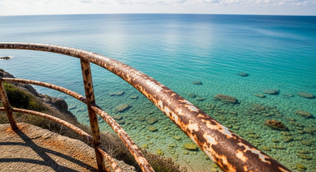 Nature Wallpaper Photography Backgroundの写真素材