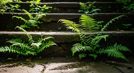 Nature Wallpaper Photography Background