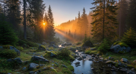 Nature Wallpaper Photography Background