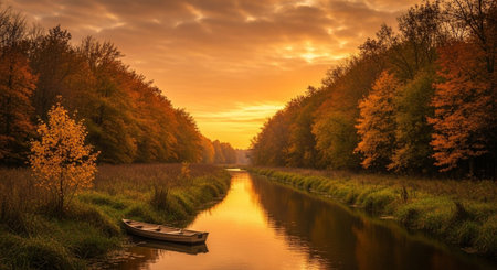 Nature Wallpaper Photography Background