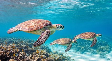 Nature Wallpaper Photography Background