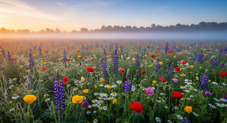 Nature Wallpaper Photography Backgroundの写真素材